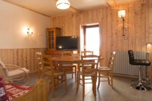 CHAUD04-37