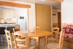 CHAUD04-40